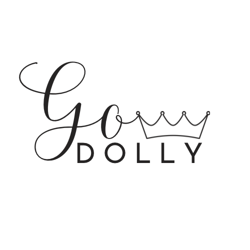 GoDolly Your Global Fashion Destination! GoDolly