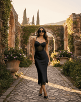 From Runway to Real Life: 5 Aussie Fashion Trends to Try This Summer - Go-Dolly