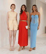 Looking For Two Piece Sets That Work For Every Occasion? - Go-Dolly