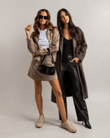 Struggling to Style Jackets and Cardigans? - Go-Dolly