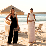 The Go-Dolly Summer Edit: What’s Trending & What We’re Loving - Go-Dolly