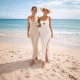 Ultimate Guide to Smart & Versatile Summer Outfits for Every Occasion - Go-Dolly