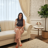 Why Go-Dolly Isn’t Your Average Boutique (Personal Touch + Local Love) - Go-Dolly