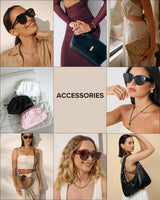 Accessories - Go-Dolly