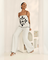 Pants & Overalls - Go-Dolly