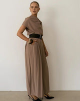 Pants & Overalls - Go-Dolly