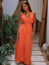 Summer Style Edit - Go-Dolly