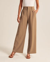 Taylor Wide Leg Pants