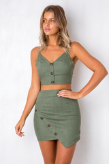 Miriam 2 Piece Set