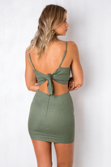 Miriam 2 Piece Set