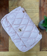 Alina Bag - Go - Dolly