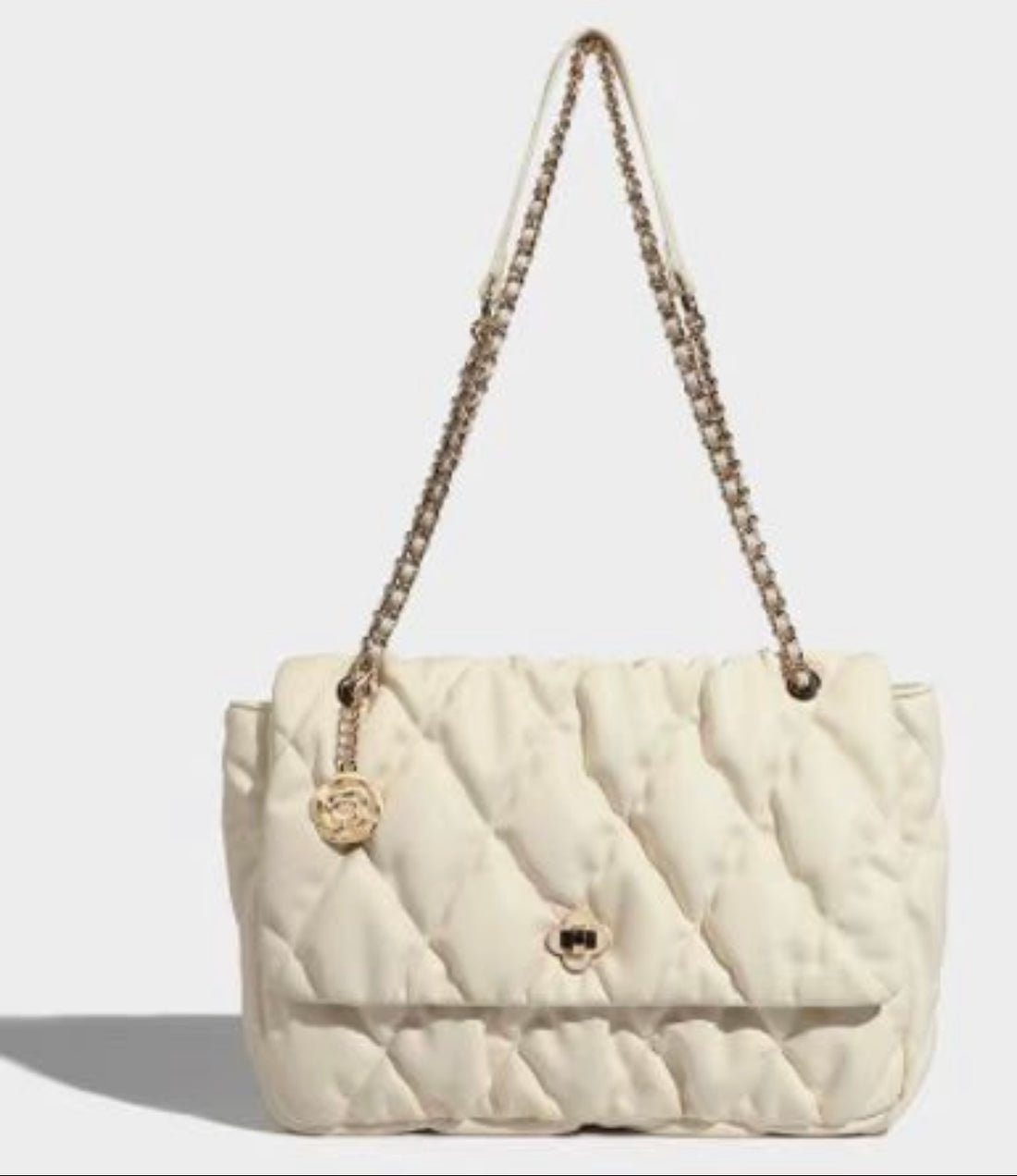 Alina Bag - Go - Dolly