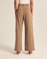 Taylor Wide Leg Pants