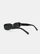Bijou Polarised Sunglasses - Black - Go - Dolly