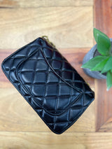 Chelsea Bag - Go - Dolly