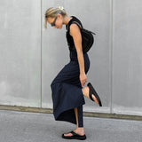 Blase Maxi Skirt