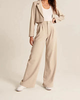 Taylor Wide Leg Pants