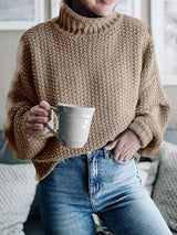 Jackson Sweater