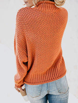 Jackson Sweater