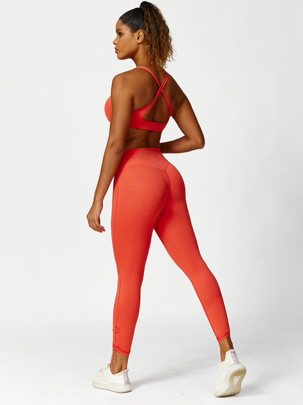 Your Style Defined Leggings