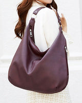 Make a Statement Tote Bag - Go - Dolly