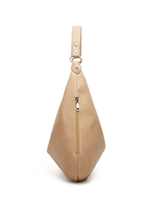 Make a Statement Tote Bag - Go - Dolly