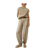 Marla Pants and Top Set - Go - Dolly