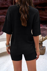 Modern Muse 2 Piece Set - Go - Dolly