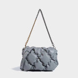 Nevada Bag - Go - Dolly