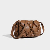 Nevada Bag - Go - Dolly