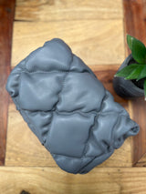 Nevada Bag - Go - Dolly