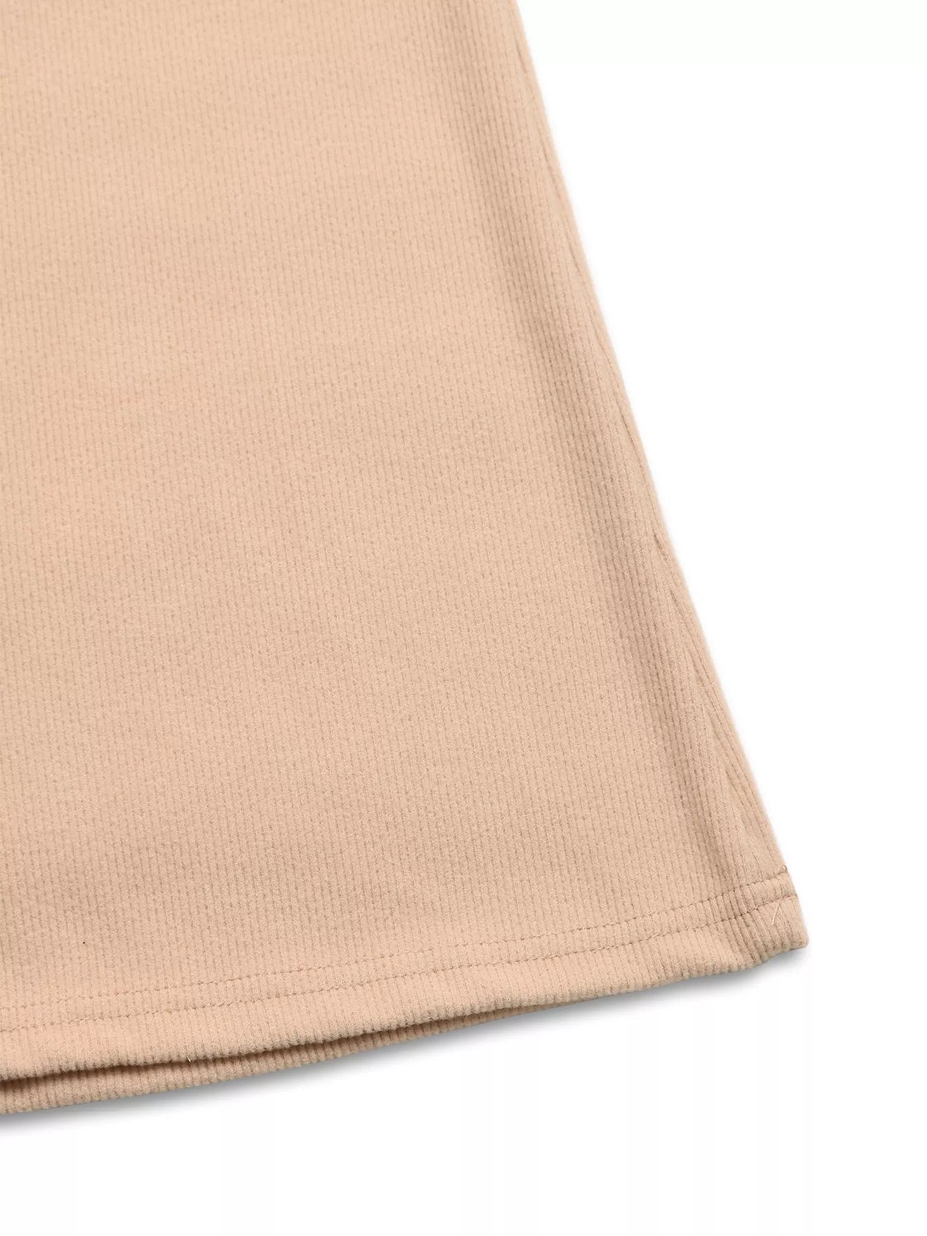 Quinney Hooded Top and Pants Set - Sand - Go - Dolly