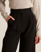 Taylor Wide Leg Pants