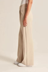 Taylor Wide Leg Pants