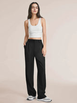 Taylor Wide Leg Pants