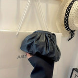 Stacy Clutch - Go - Dolly