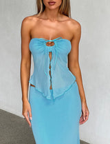 Sublime One 2 Piece Set - Go - Dolly