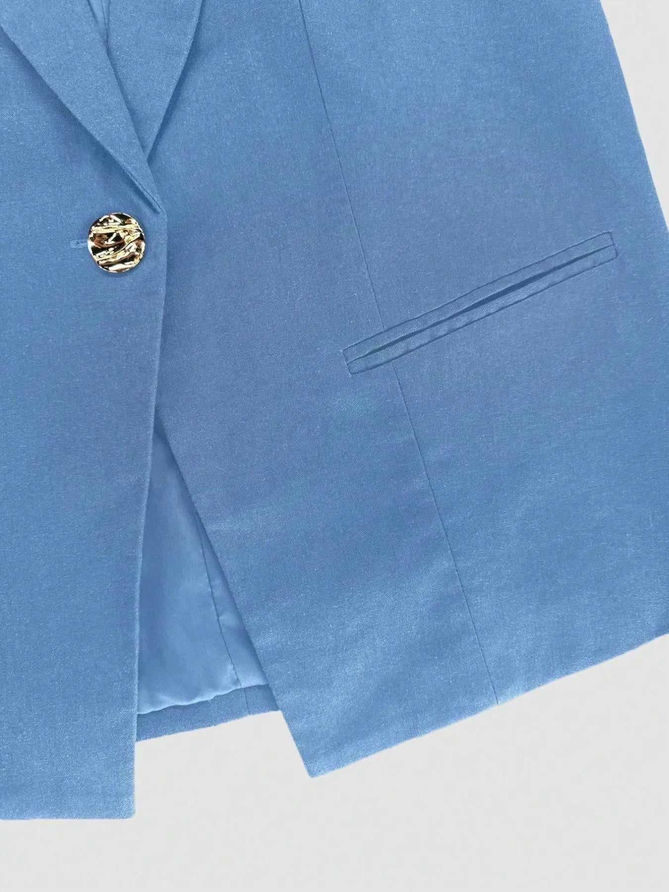 Tarah Pants and Top Set - Brown - Go - Dolly