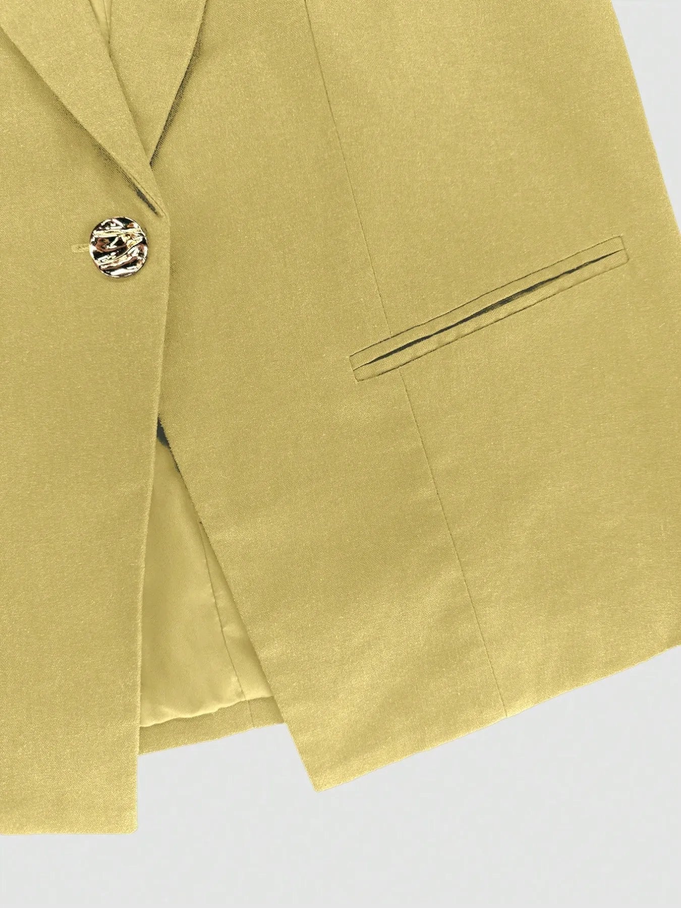 Tarah Pants and Top Set - Brown - Go - Dolly