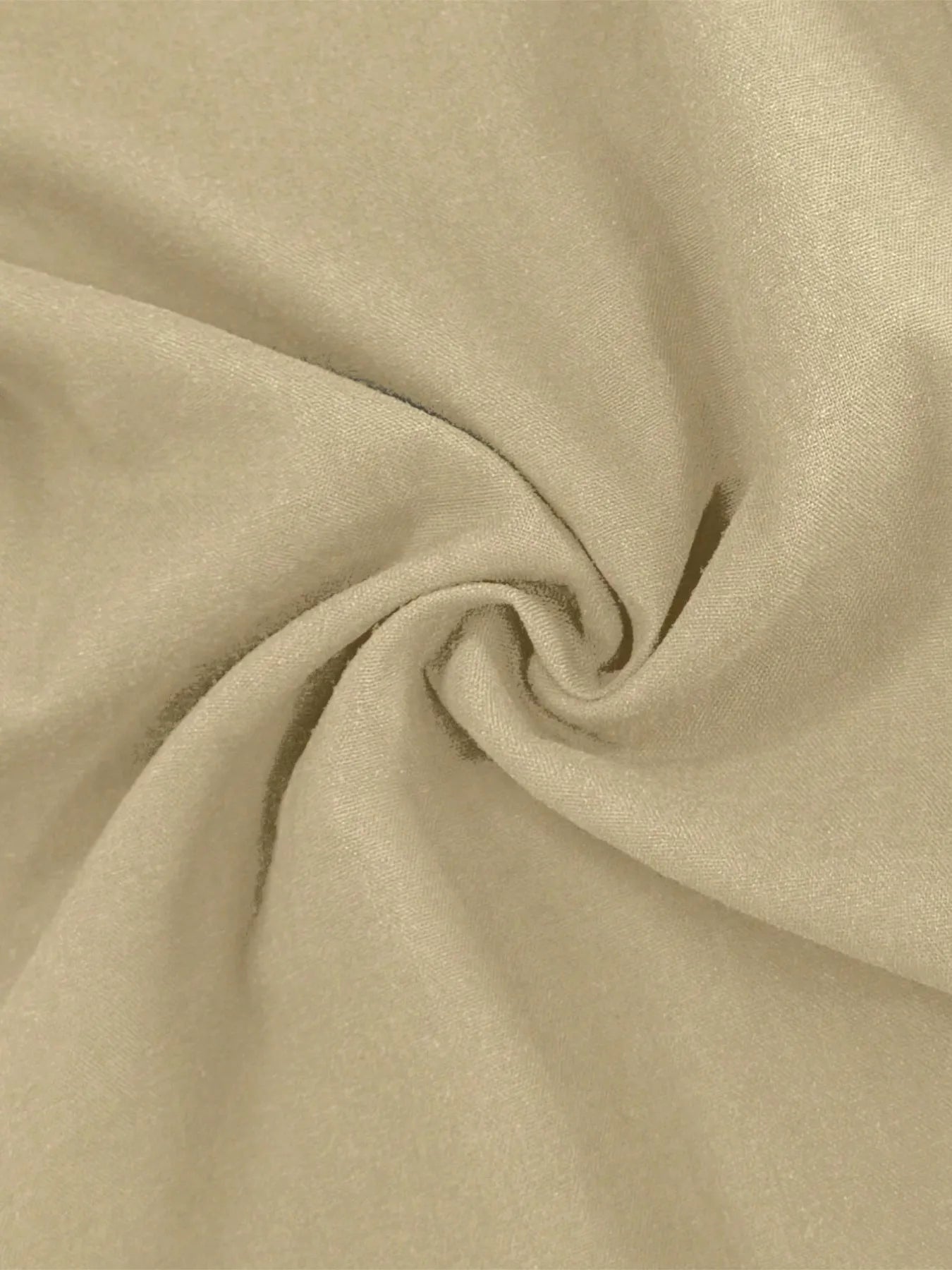 Tarah Pants and Top Set - Brown - Go - Dolly