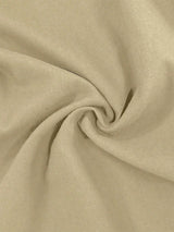 Tarah Pants and Top Set - Brown - Go - Dolly