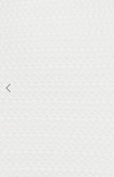 Crisp White colour swatch