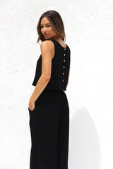 The Flossie 2 Piece Set - Go - Dolly