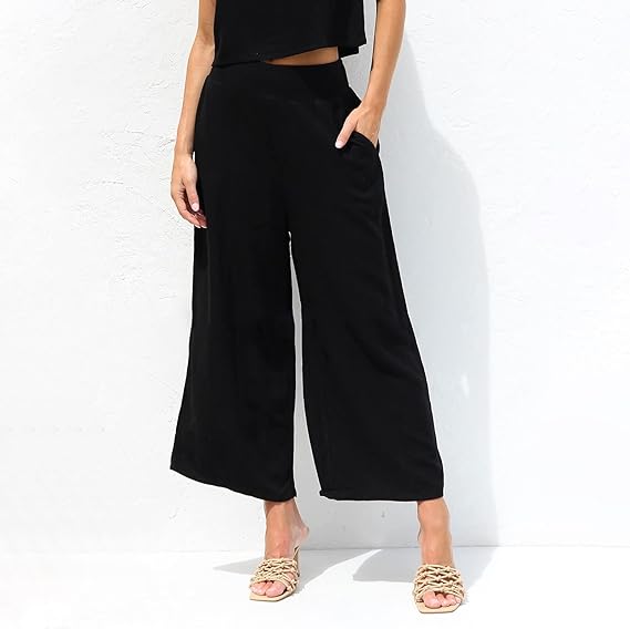 The Flossie 2 Piece Set - Go - Dolly