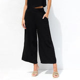 The Flossie 2 Piece Set - Go - Dolly