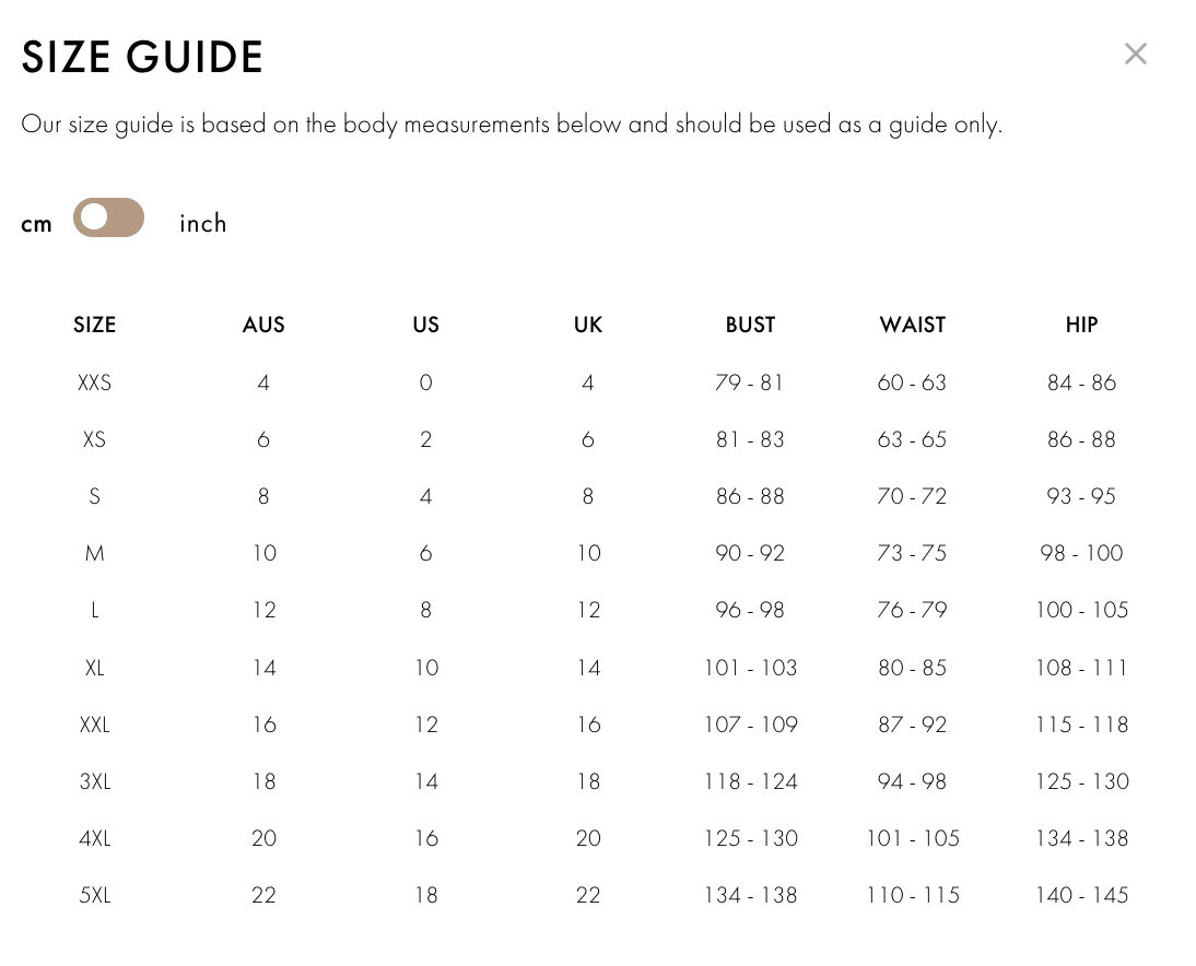 White Santorini Playsuit - White Print - Go - Dolly