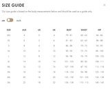 White Santorini Playsuit - White Print - Go - Dolly