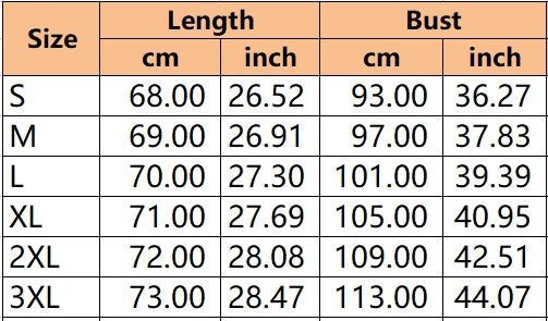 Floral Printed Loose Casual Blouse - Go - Dolly