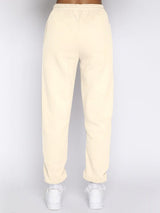 In her Stride Loungewear Set - Go - Dolly