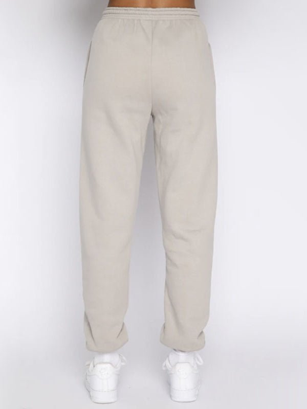 In her Stride Loungewear Set - Go - Dolly